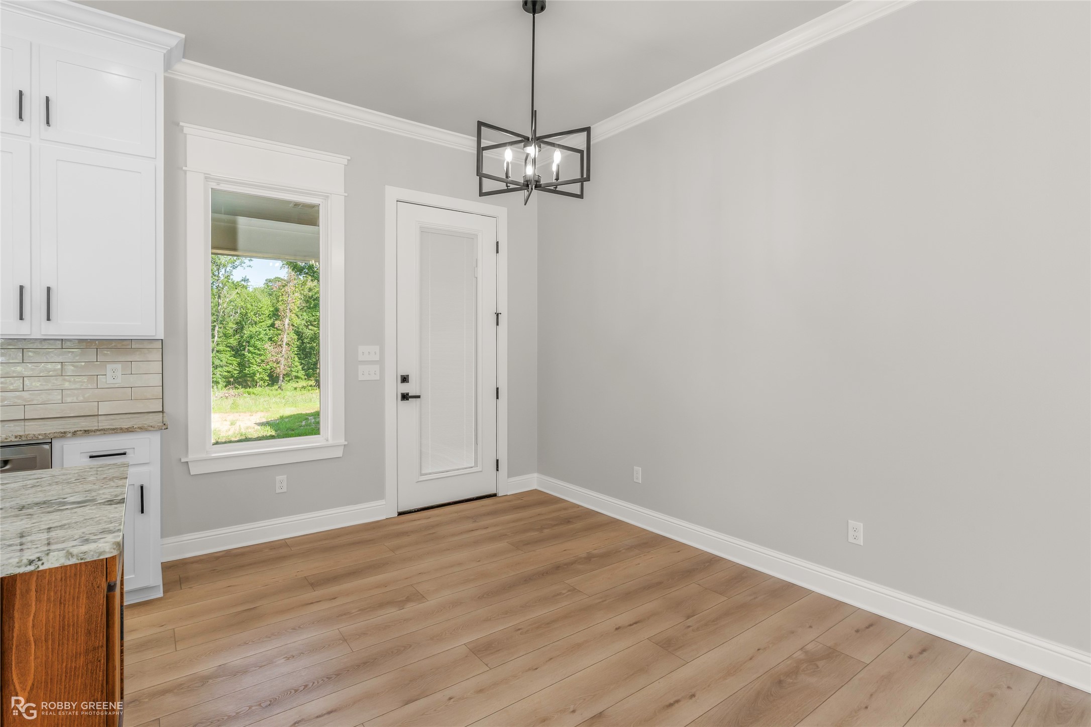2643 Germantown Road Minden LA 71055