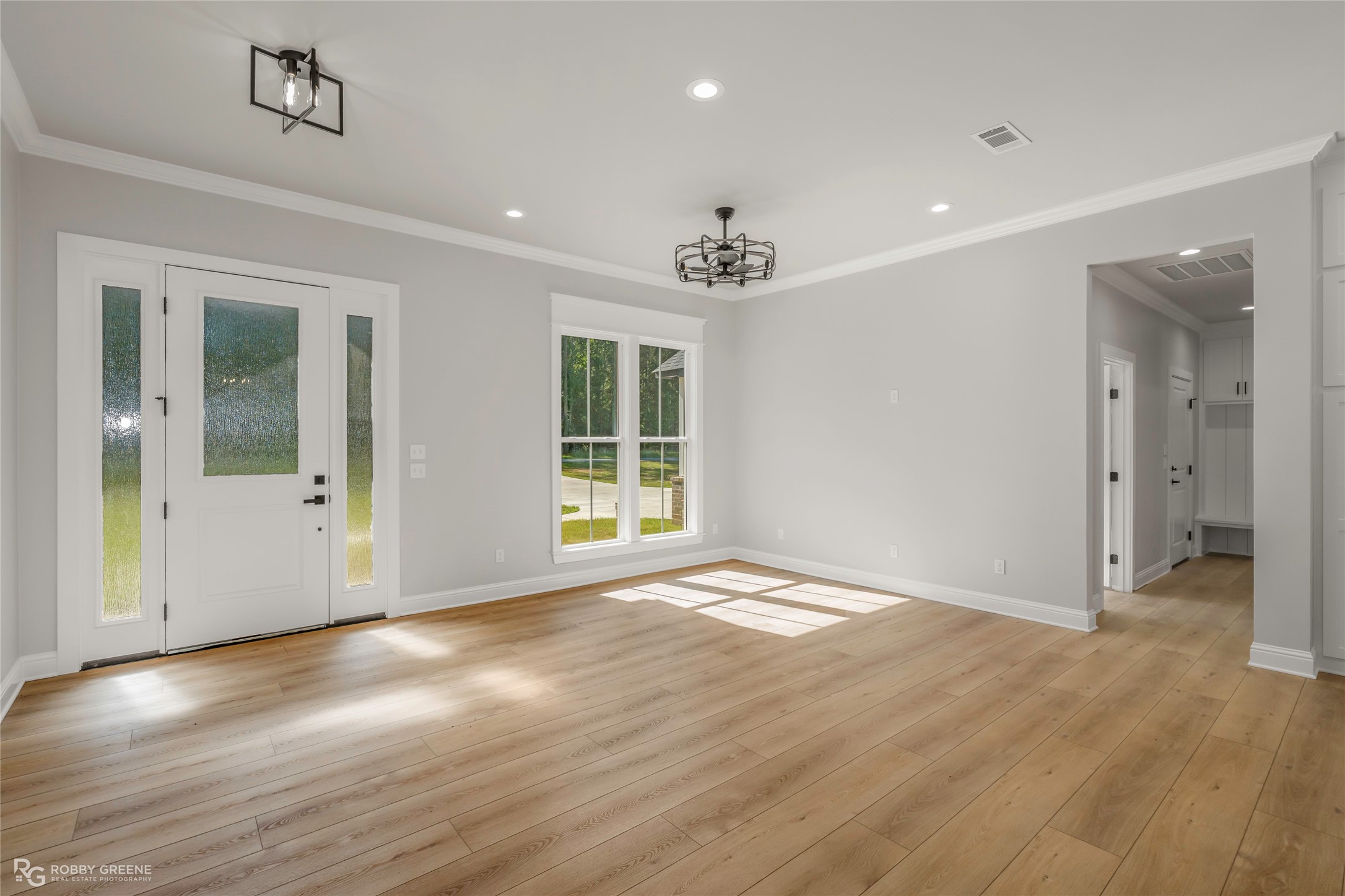 2643 Germantown Road Minden LA 71055