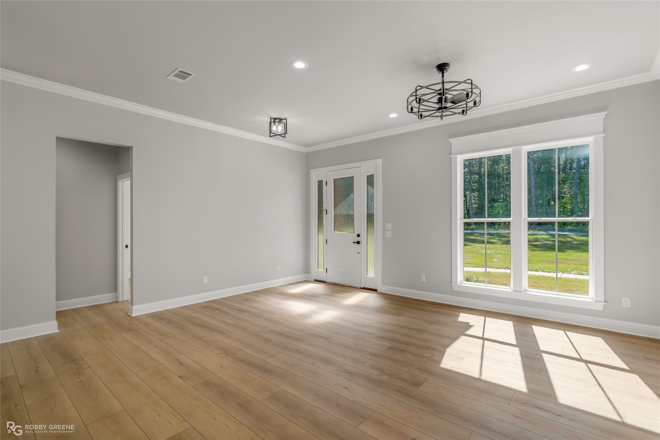 2643 Germantown Road Minden LA 71055