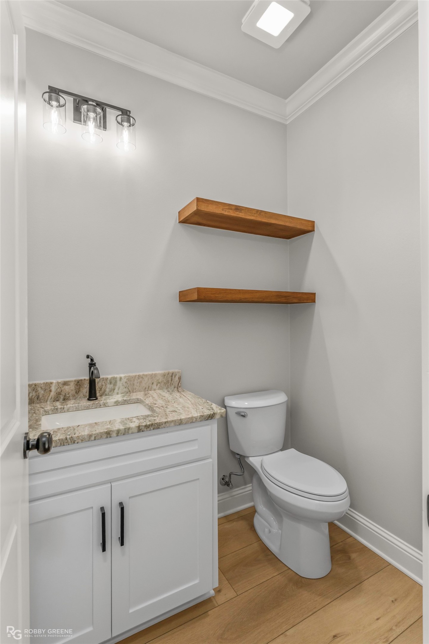2643 Germantown Road Minden LA 71055