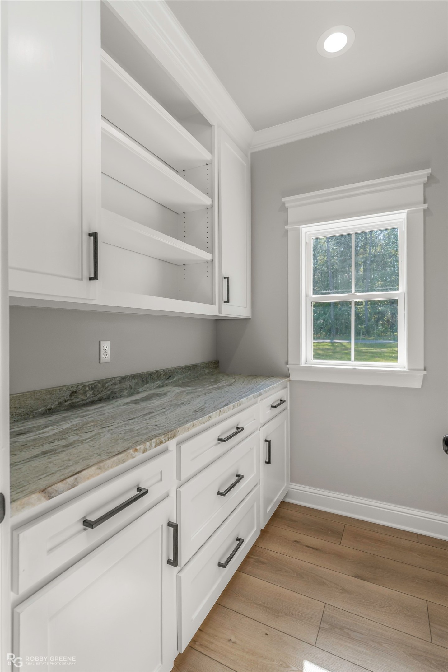 2643 Germantown Road Minden LA 71055