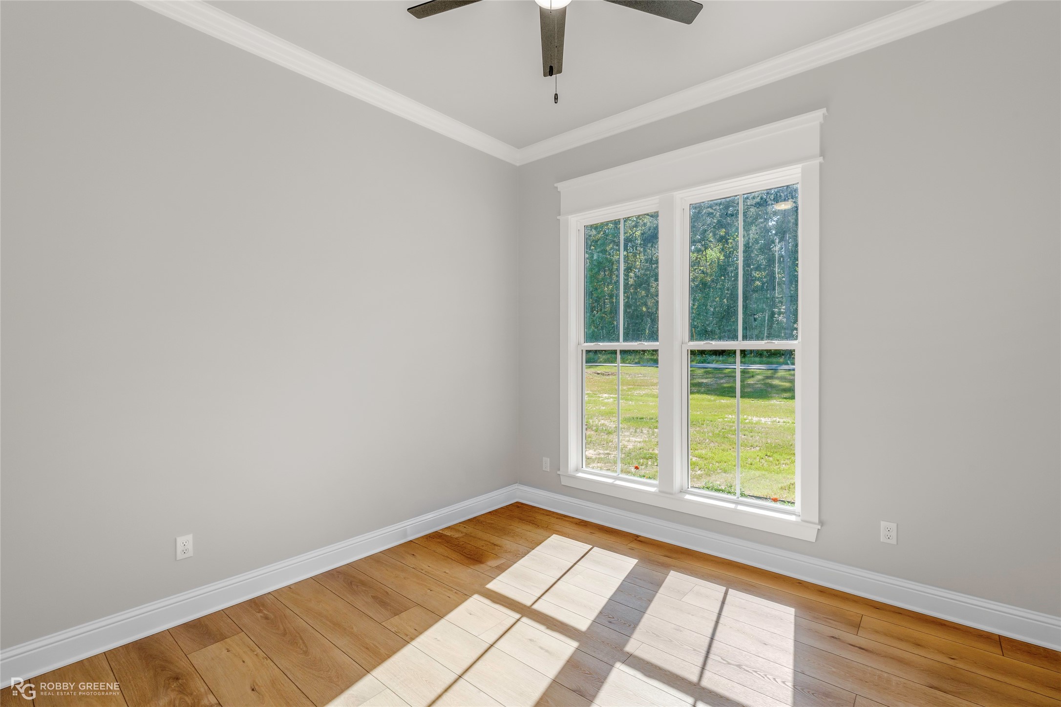 2643 Germantown Road Minden LA 71055