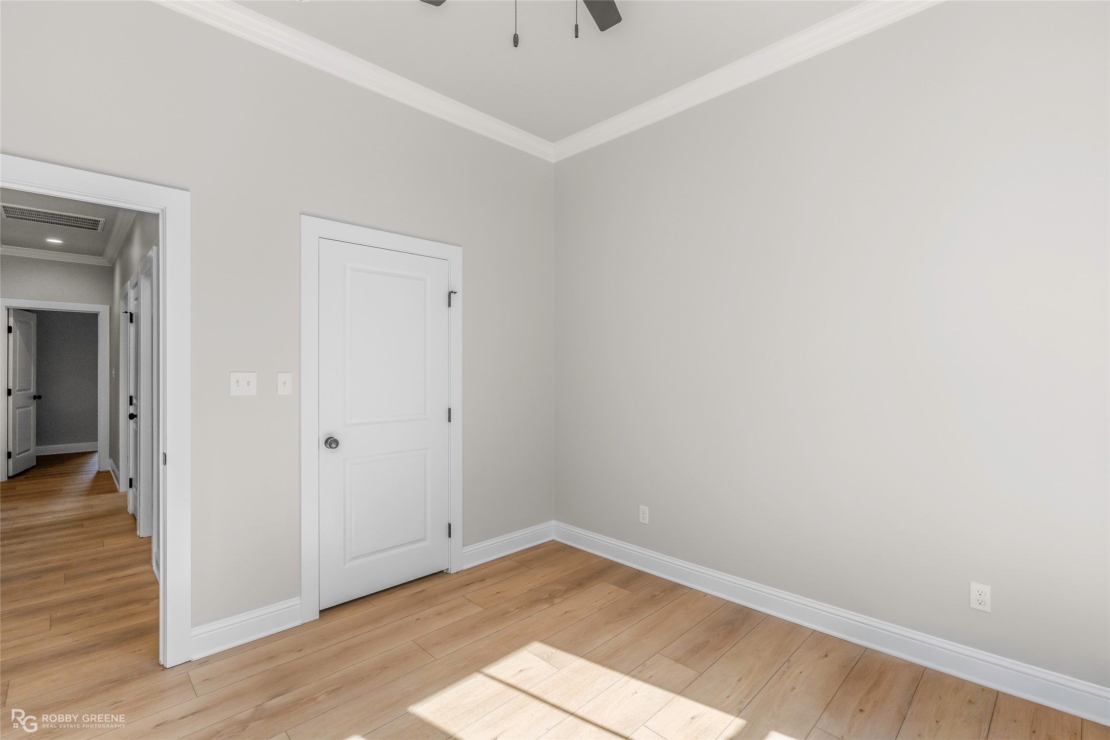 2643 Germantown Road Minden LA 71055