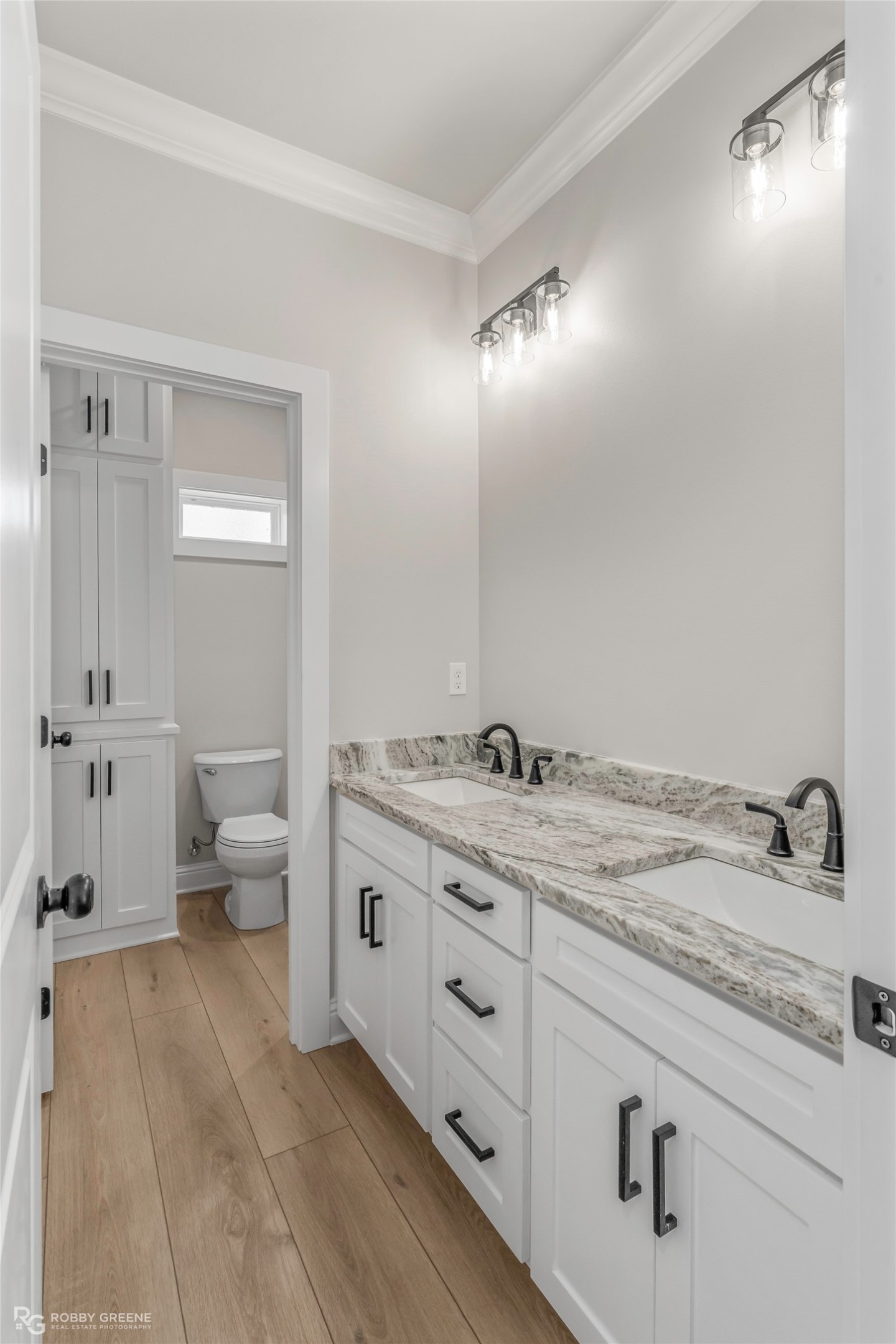 2643 Germantown Road Minden LA 71055