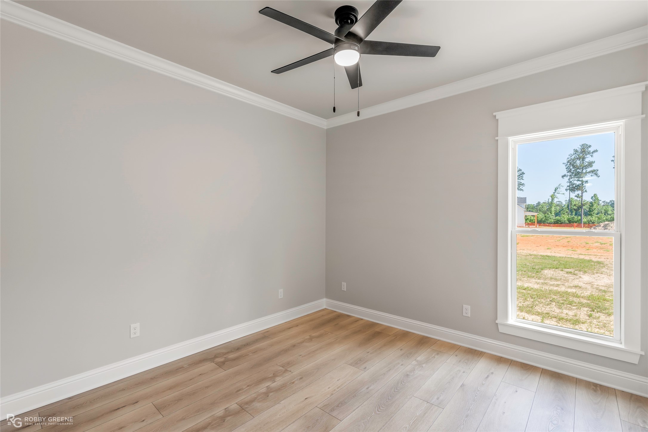 2643 Germantown Road Minden LA 71055