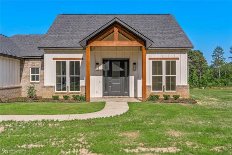 2643 Germantown Road Minden LA 71055