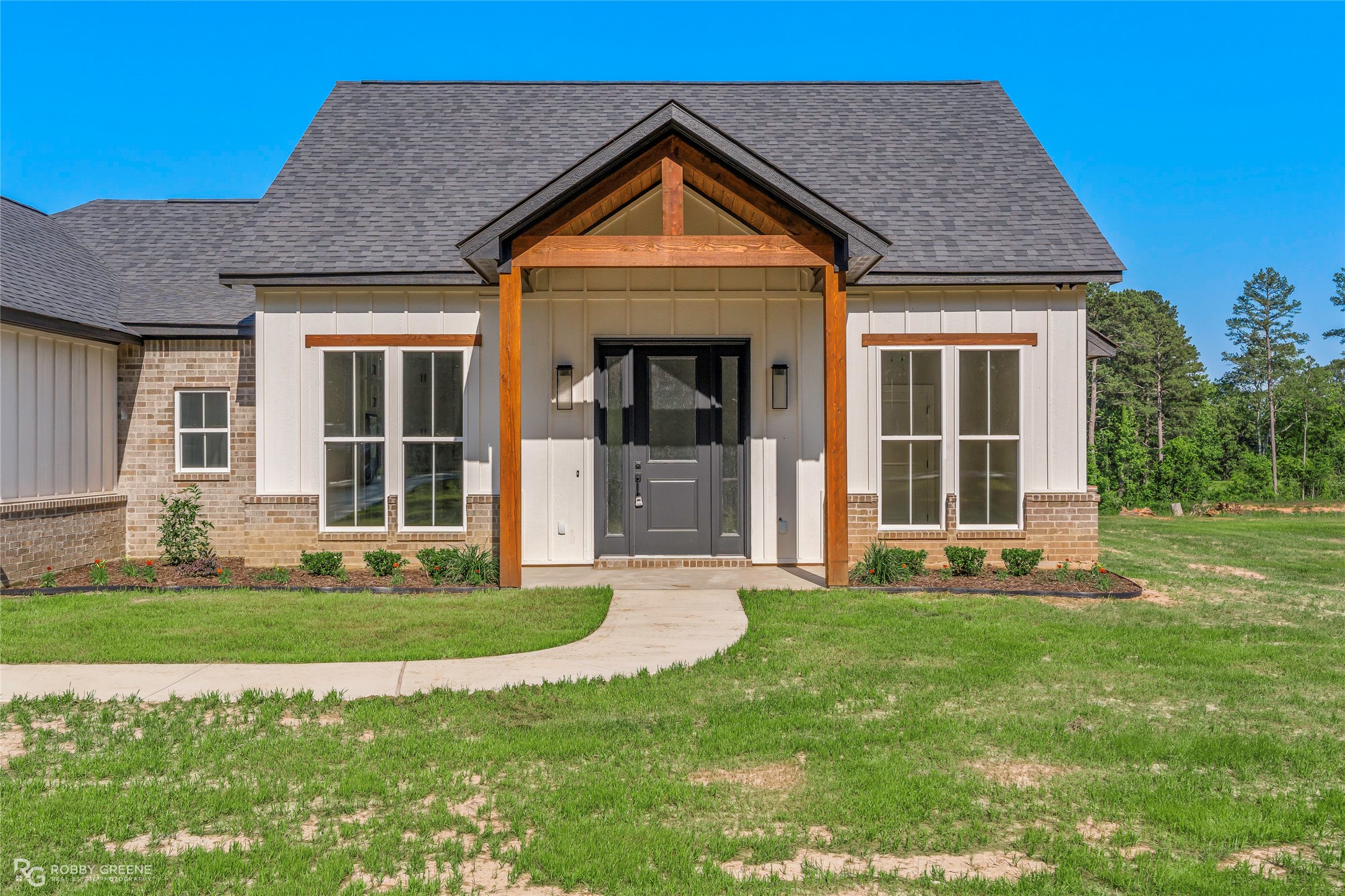 2643 Germantown Road Minden LA 71055