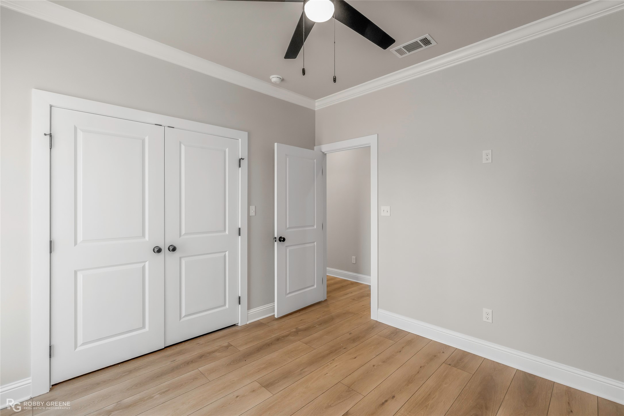 2643 Germantown Road Minden LA 71055
