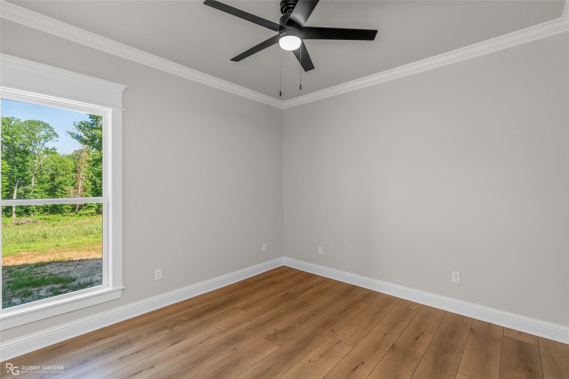 2643 Germantown Road Minden LA 71055