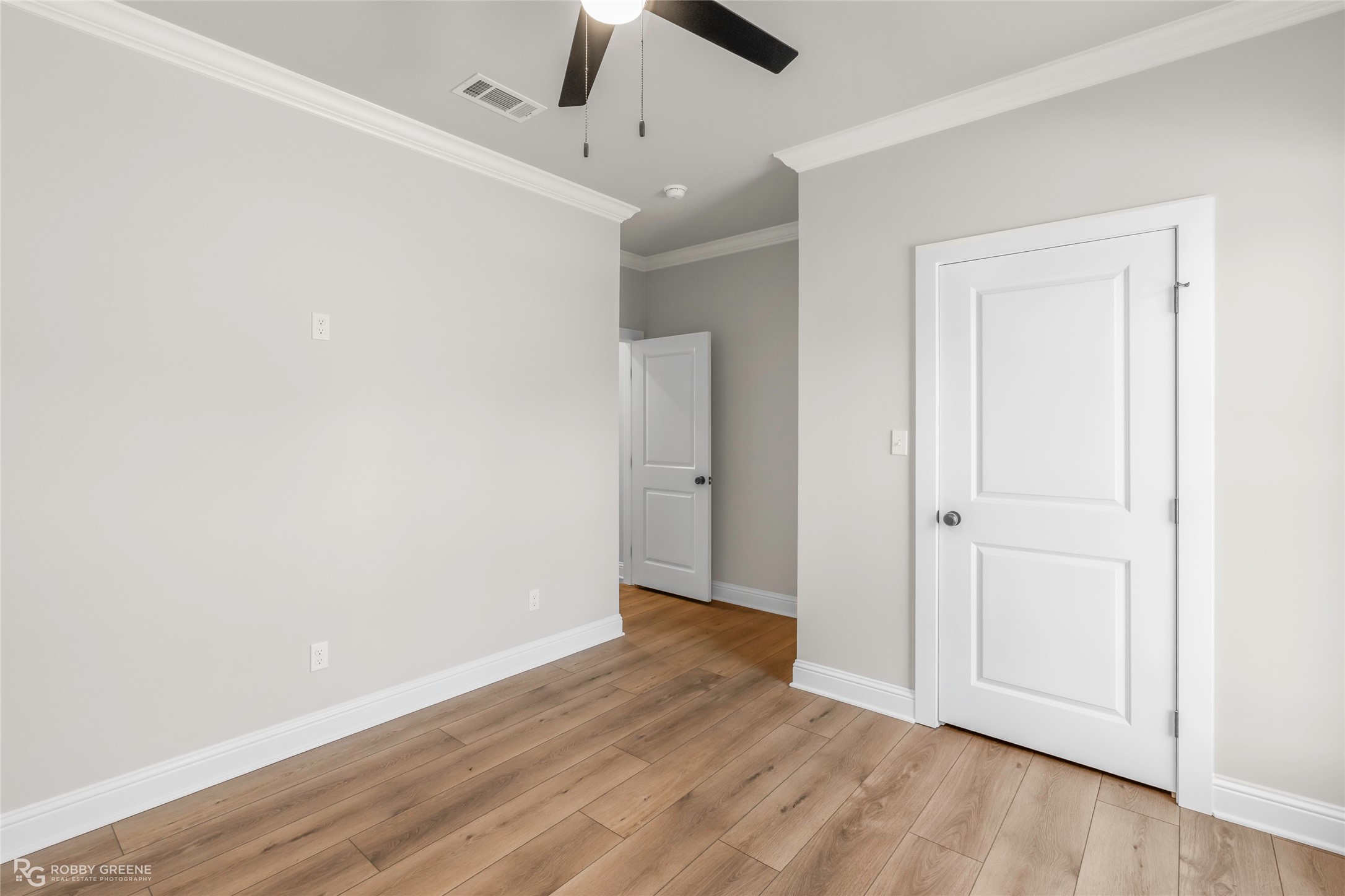 2643 Germantown Road Minden LA 71055