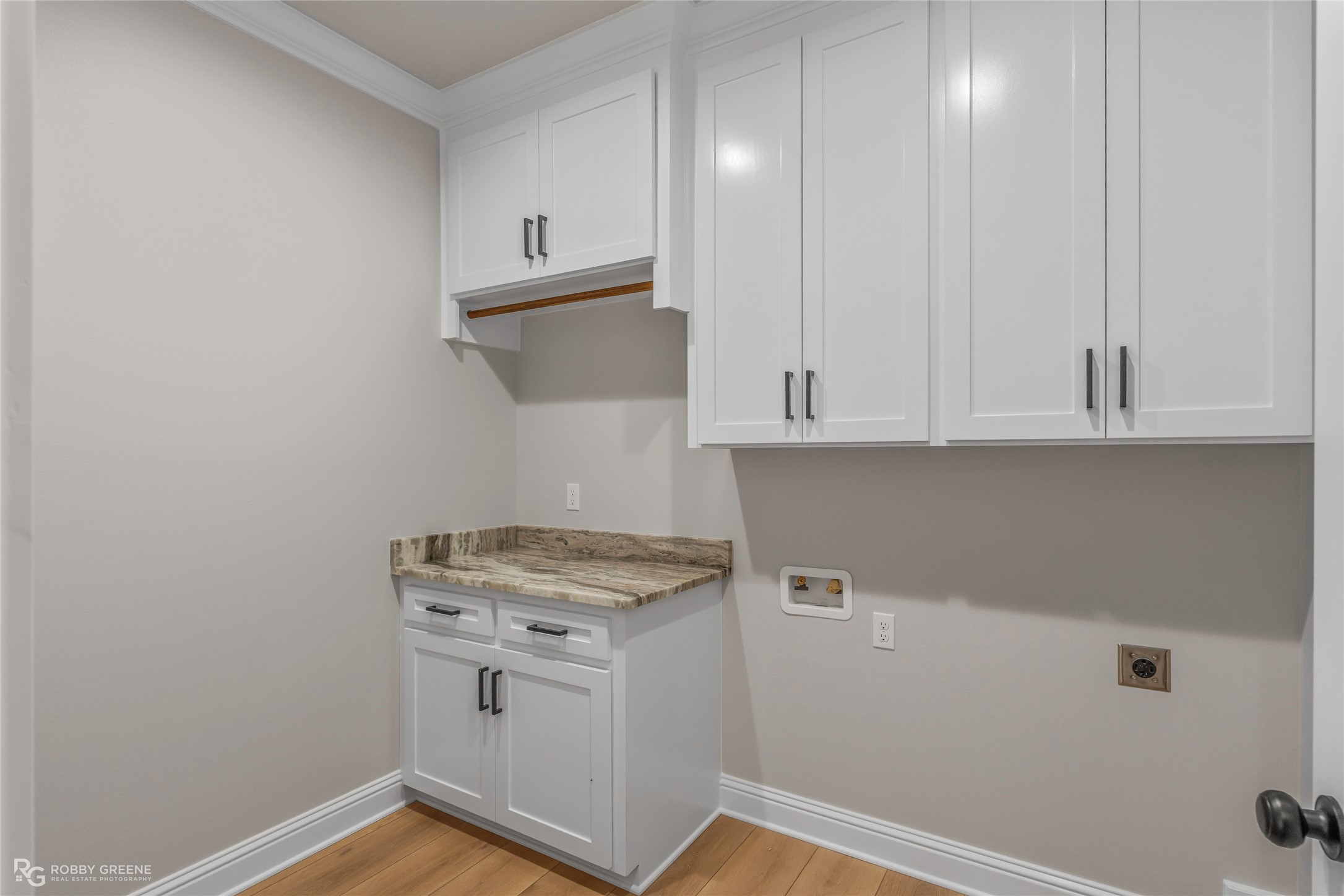 2643 Germantown Road Minden LA 71055