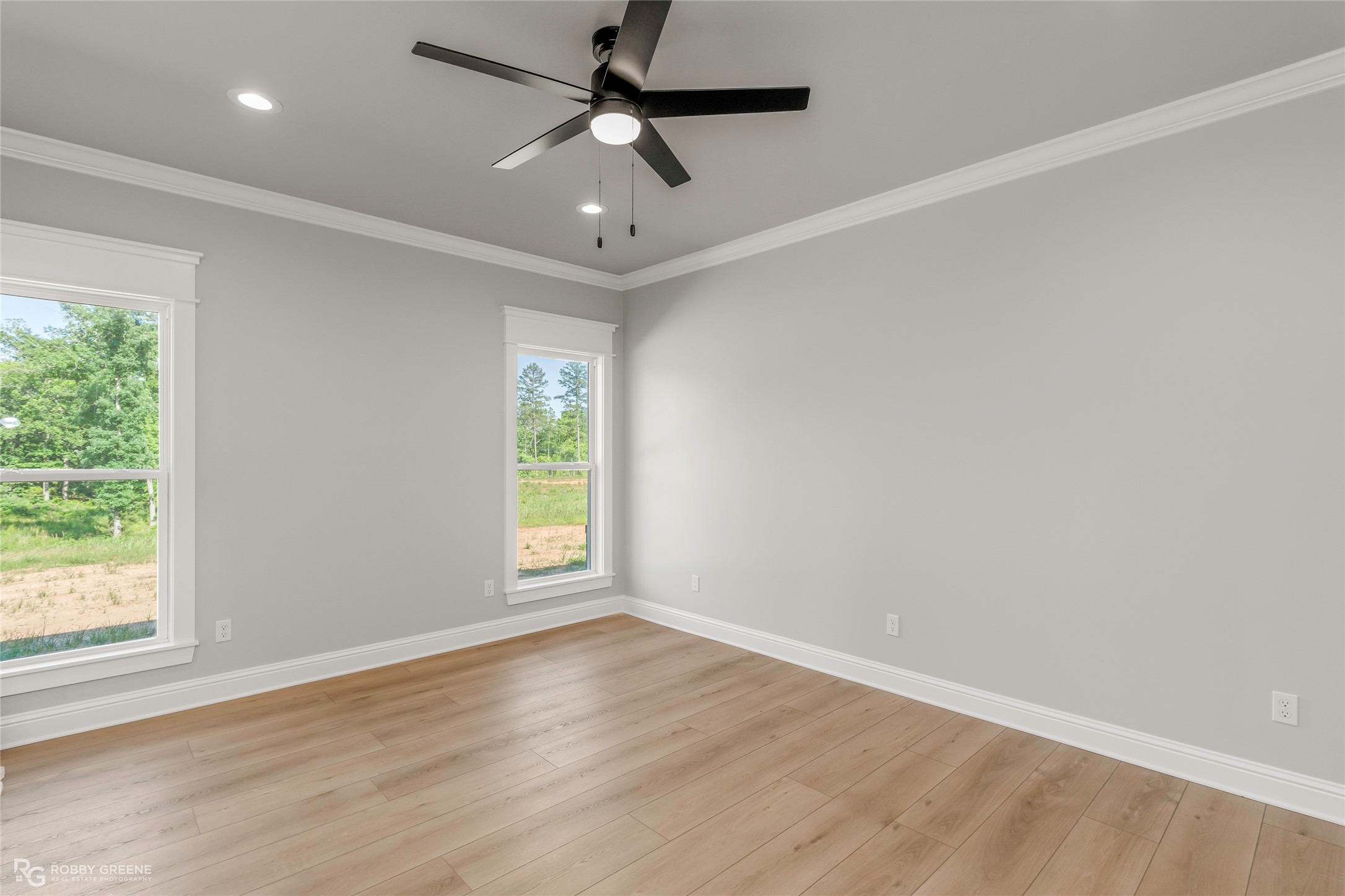 2643 Germantown Road Minden LA 71055