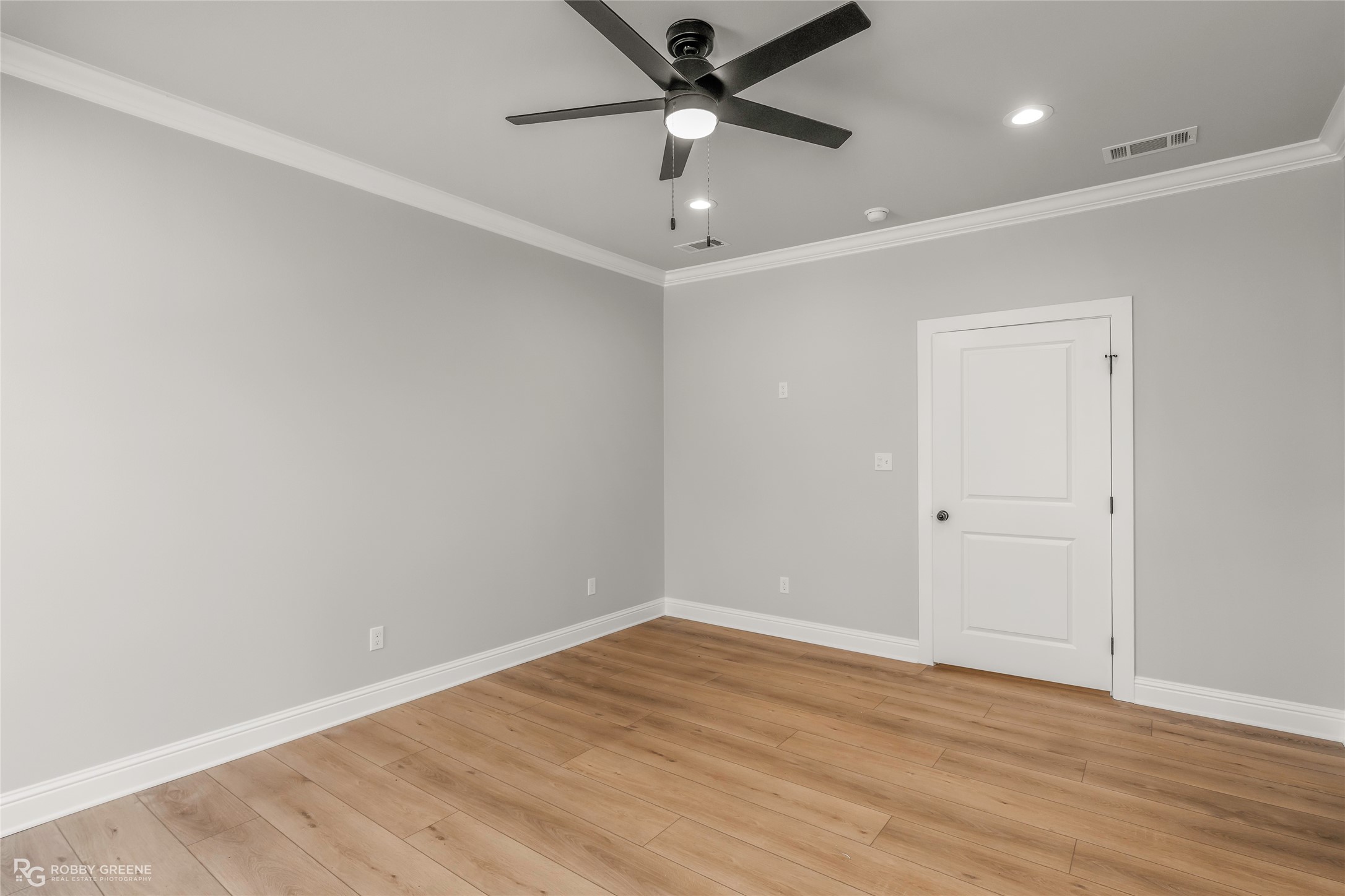 2643 Germantown Road Minden LA 71055