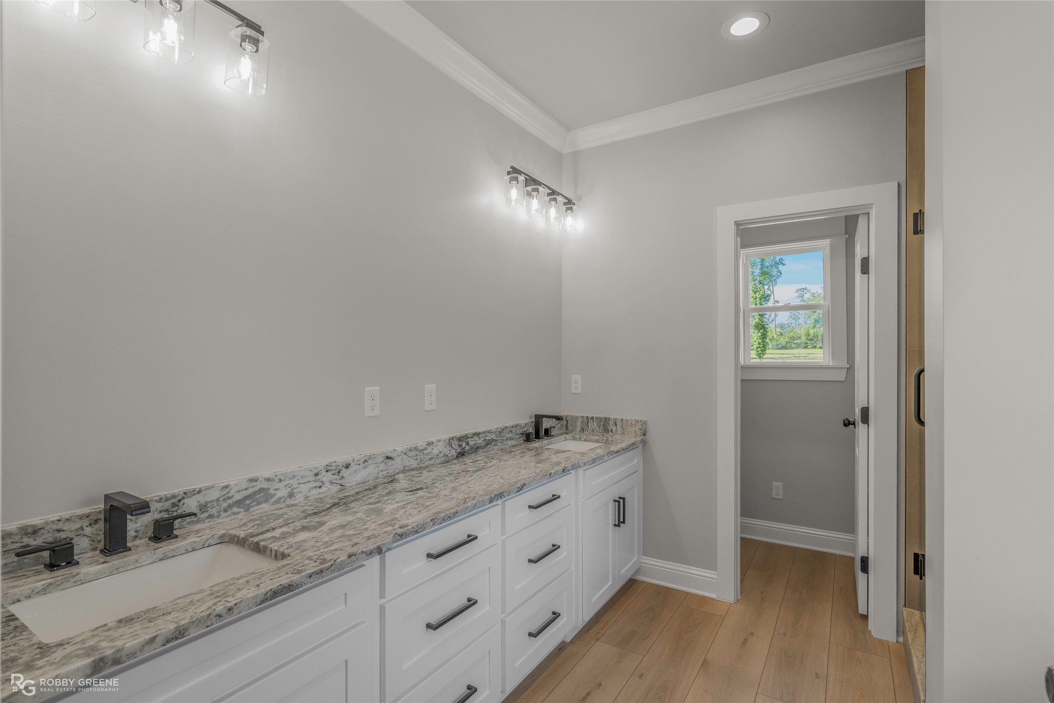 2643 Germantown Road Minden LA 71055