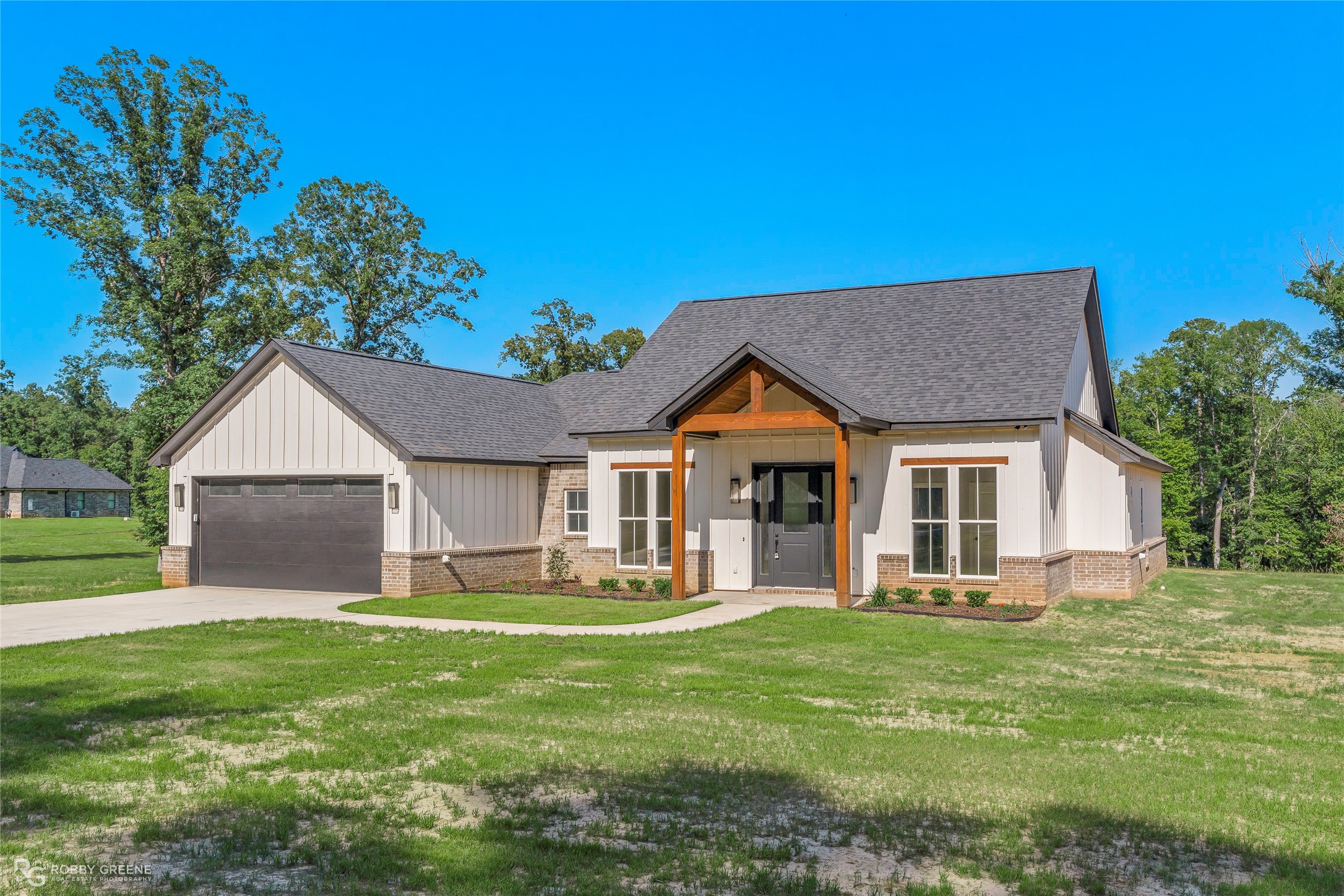 2643 Germantown Road Minden LA 71055