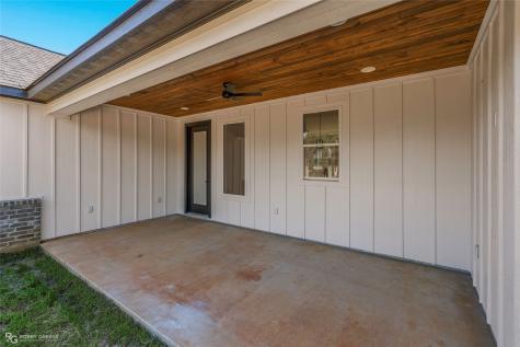 2643 Germantown Road Minden LA 71055