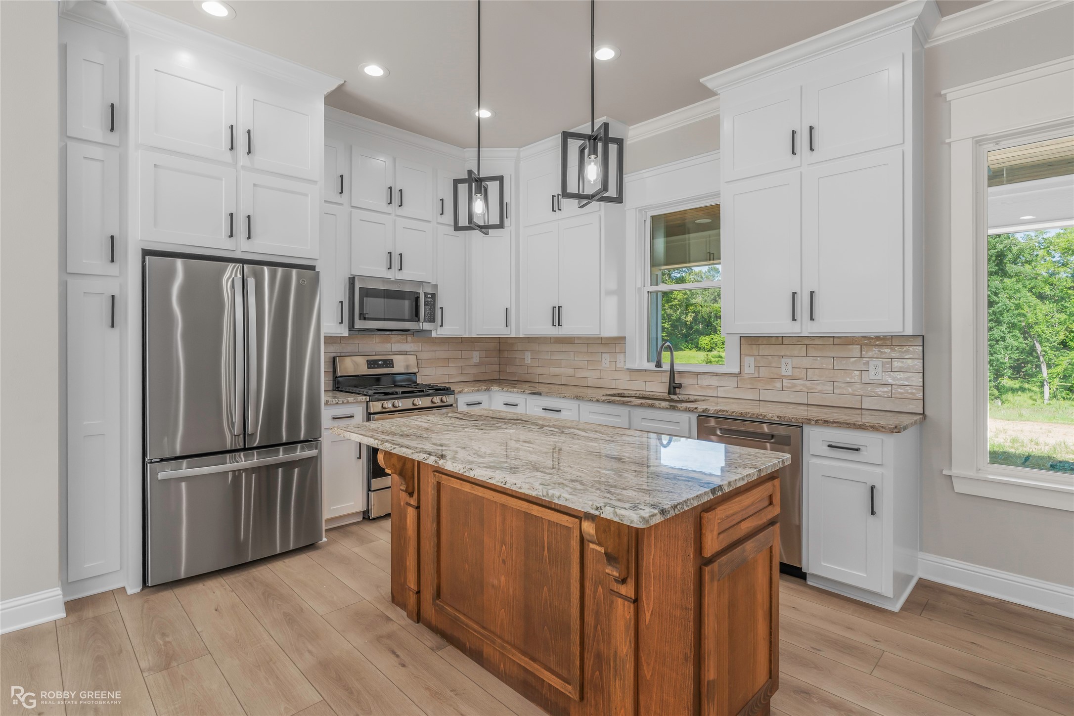 2643 Germantown Road Minden LA 71055