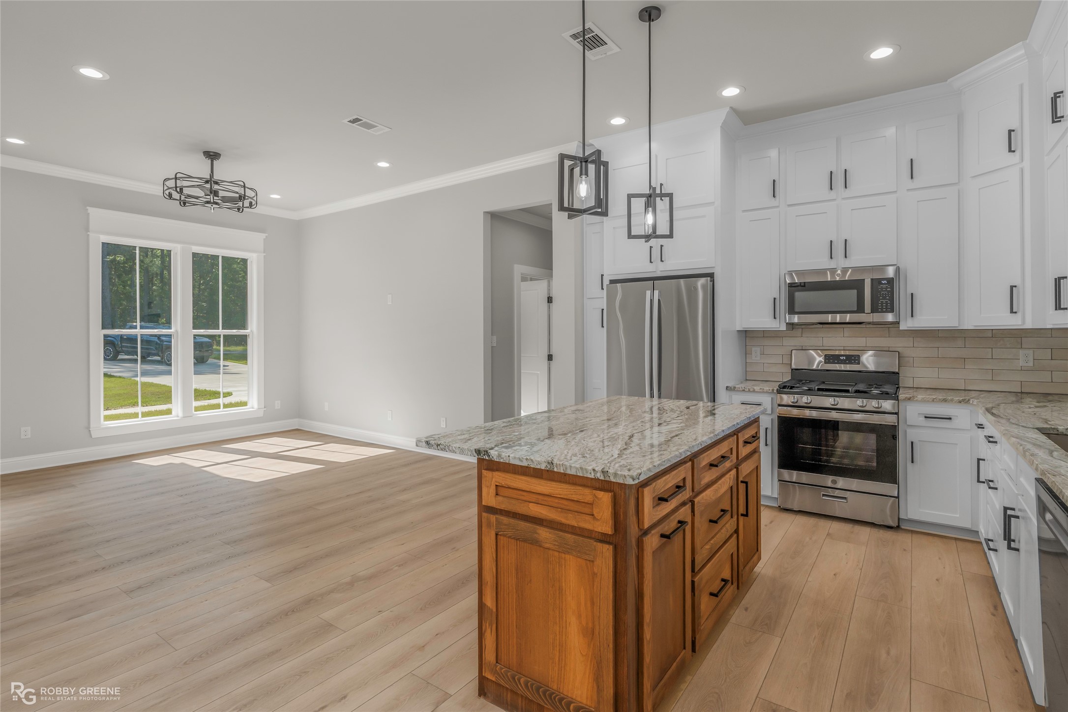 2643 Germantown Road Minden LA 71055