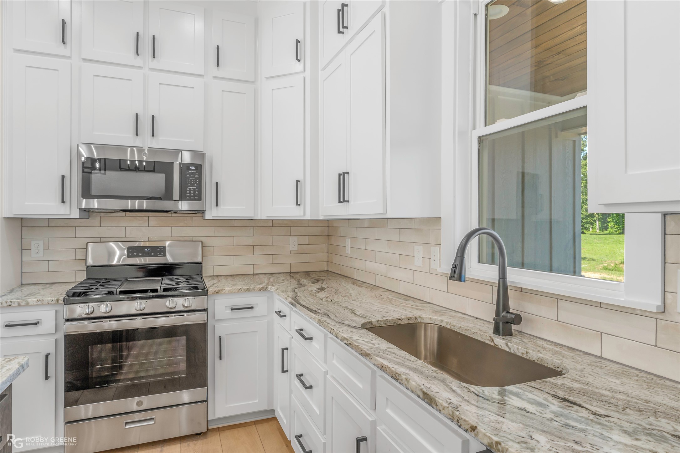 2643 Germantown Road Minden LA 71055