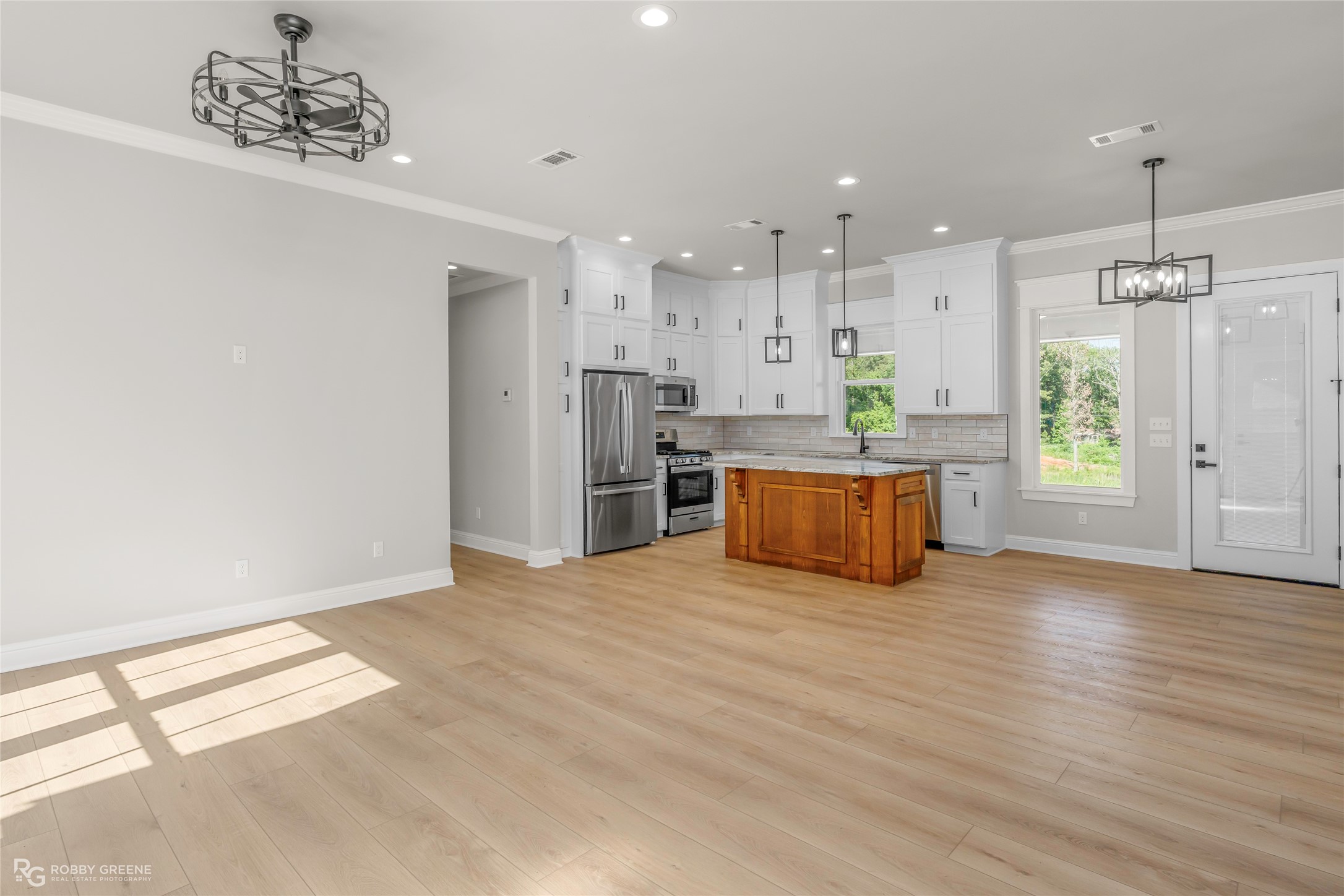 2643 Germantown Road Minden LA 71055