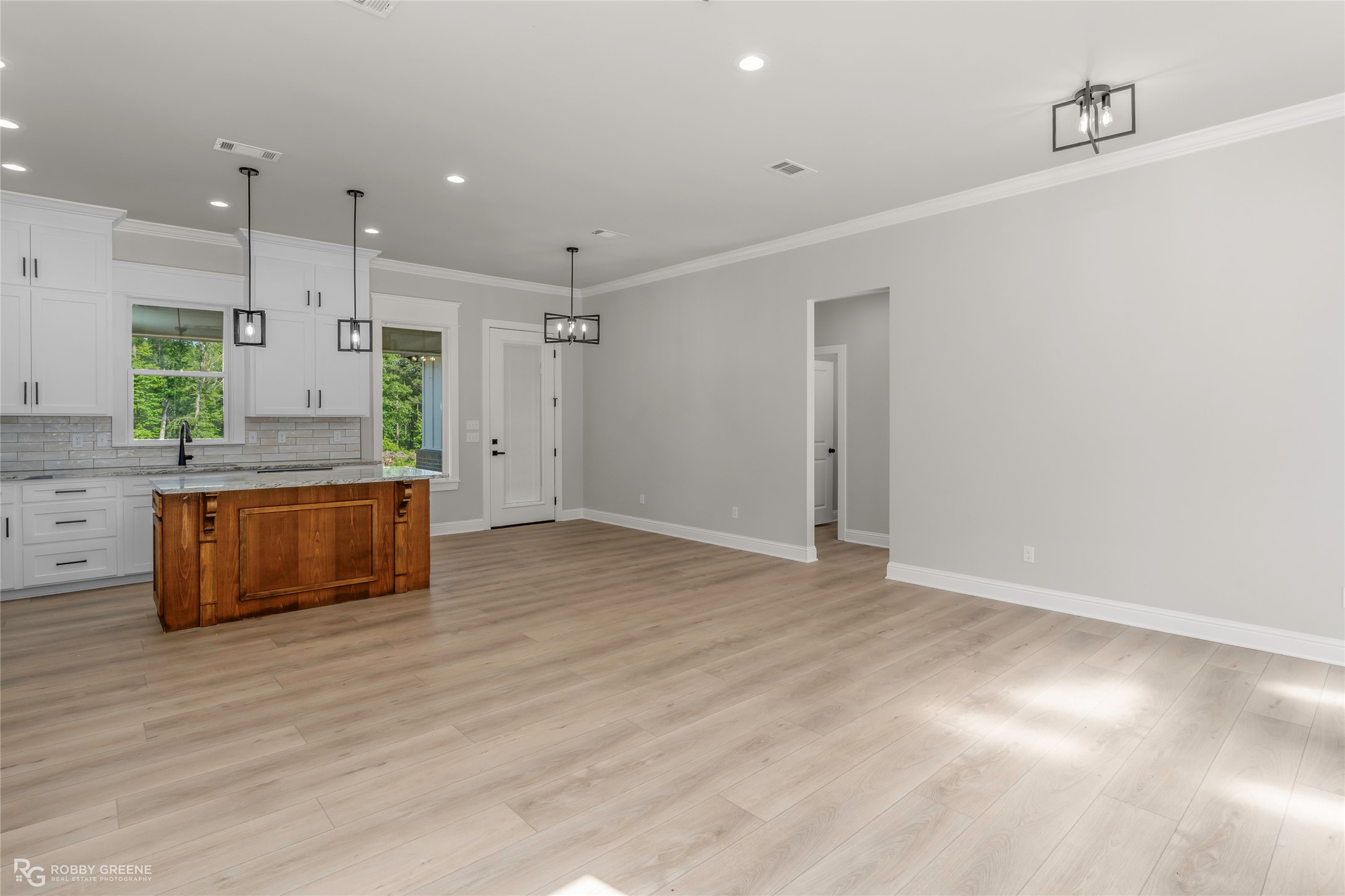 2643 Germantown Road Minden LA 71055