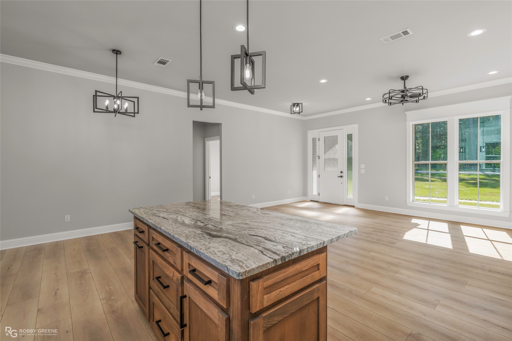 2643 Germantown Road Minden LA 71055