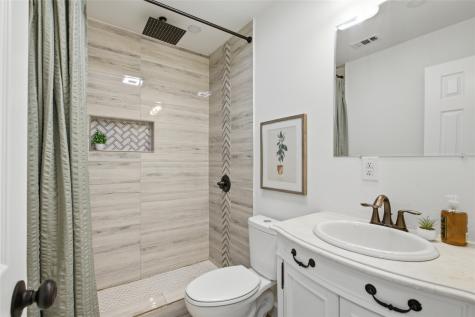 5644 Santa Fe Trail Haltom City TX 76148