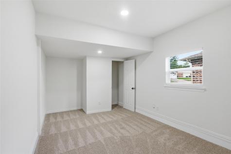 5644 Santa Fe Trail Haltom City TX 76148