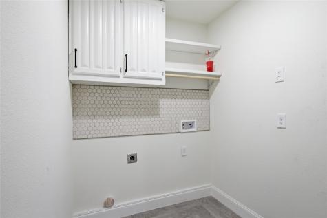 5644 Santa Fe Trail Haltom City TX 76148