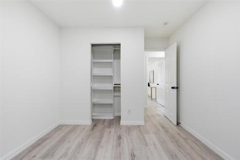 5644 Santa Fe Trail Haltom City TX 76148