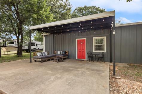 182 County Road 3698 Springtown TX 76082