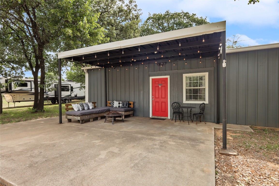 182 County Road 3698 Springtown TX 76082