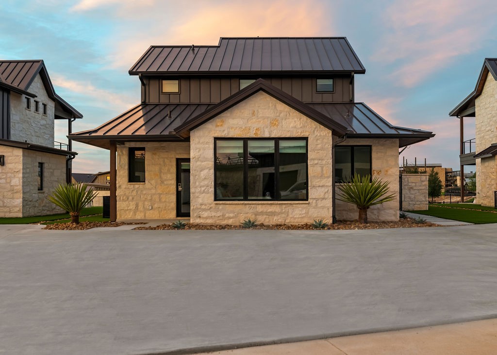 375 Emma Jean Trail Iredell TX 76649