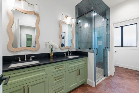 375 Emma Jean Trail Iredell TX 76649