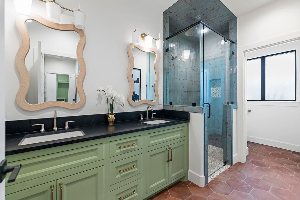 375 Emma Jean Trail Iredell TX 76649
