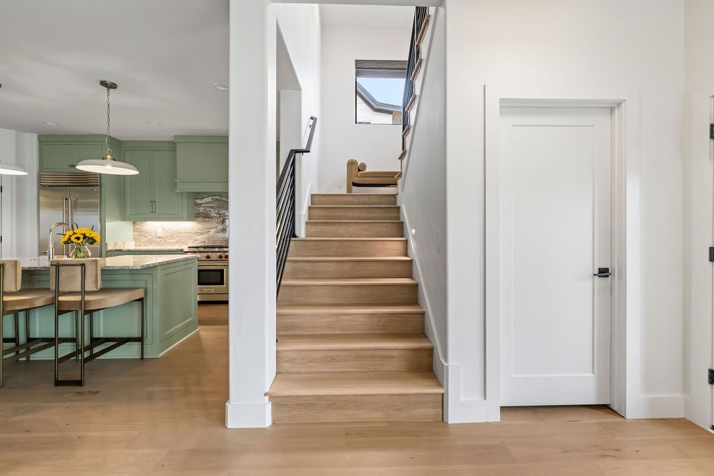 375 Emma Jean Trail Iredell TX 76649