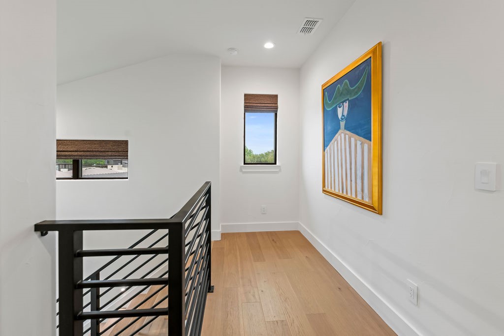 375 Emma Jean Trail Iredell TX 76649