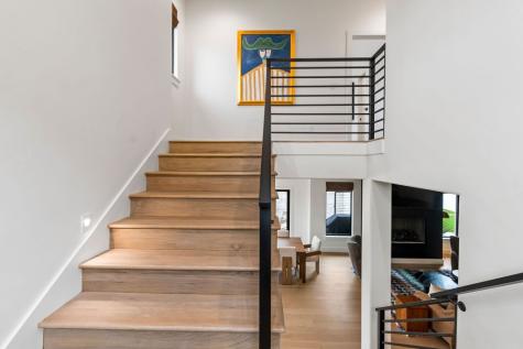 375 Emma Jean Trail Iredell TX 76649