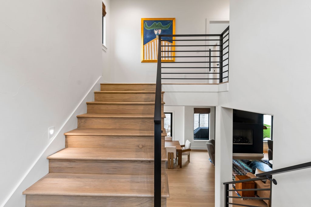 375 Emma Jean Trail Iredell TX 76649