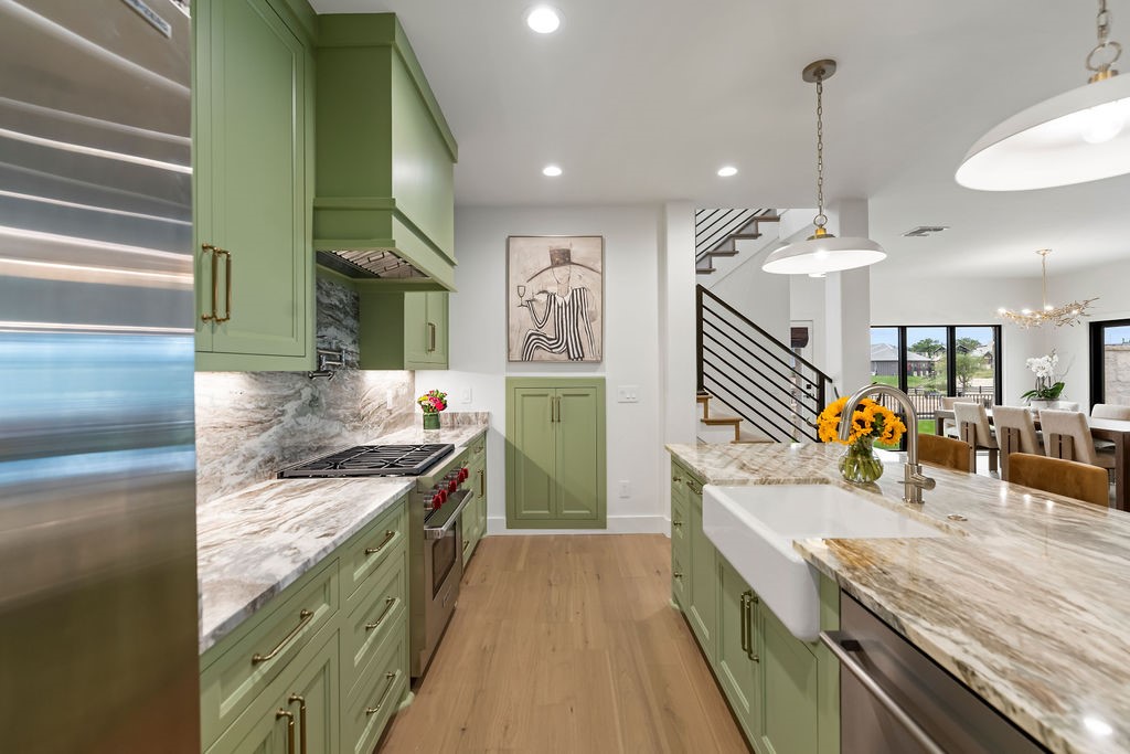375 Emma Jean Trail Iredell TX 76649