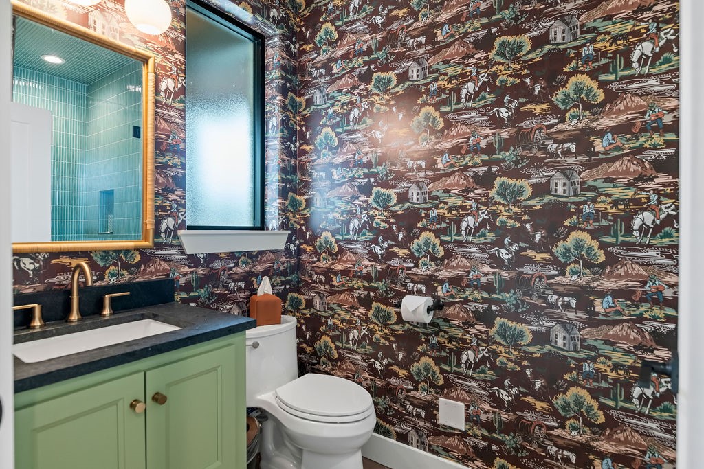 375 Emma Jean Trail Iredell TX 76649