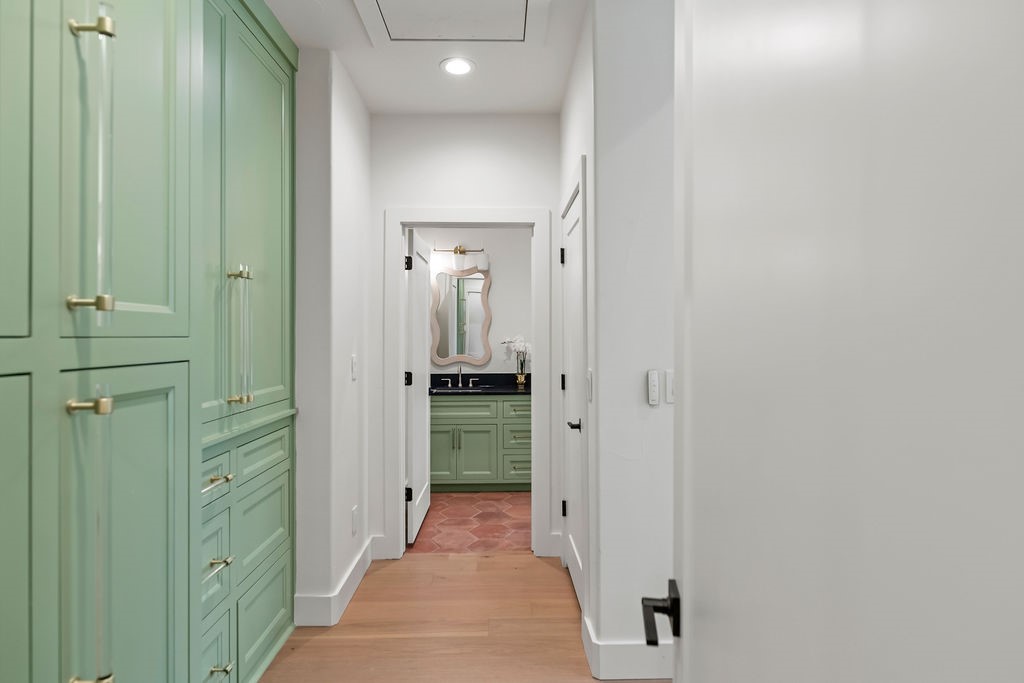 375 Emma Jean Trail Iredell TX 76649