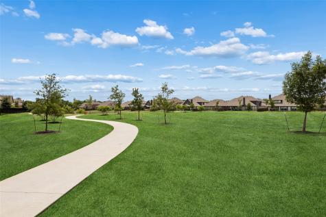 805 Dove Haven Lane Melissa TX 75454