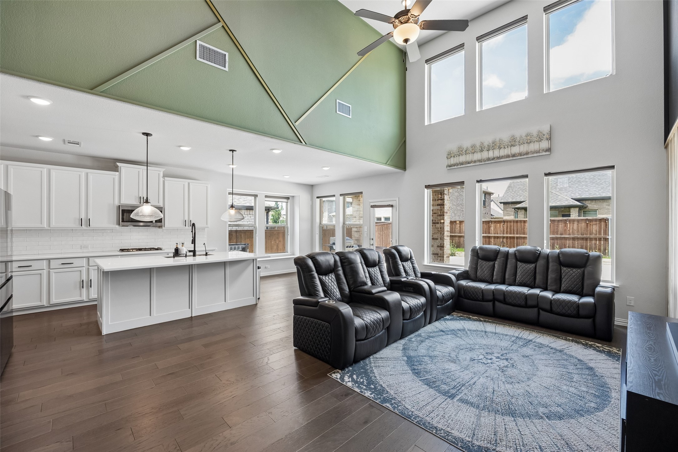 805 Dove Haven Lane Melissa TX 75454