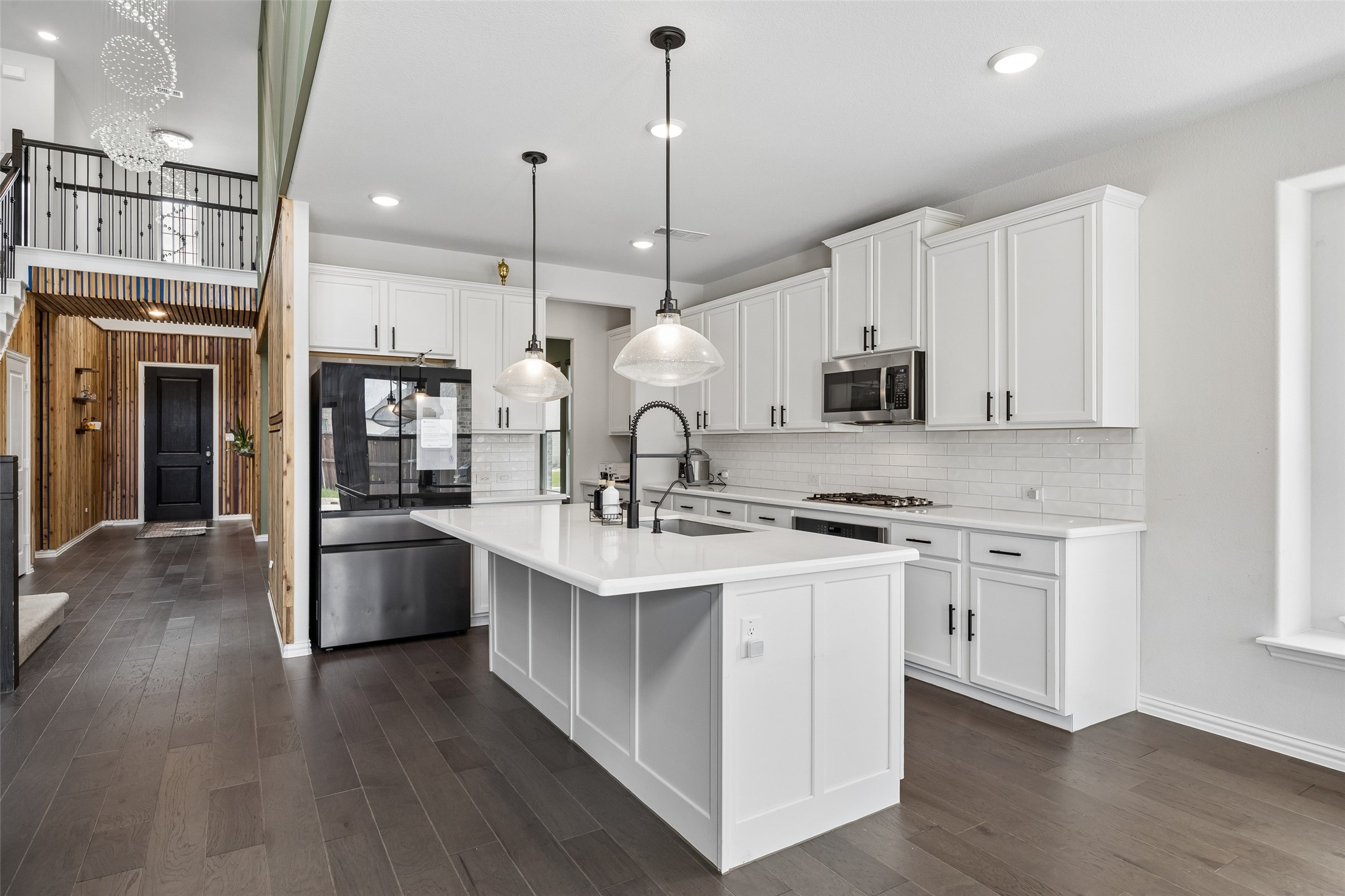 805 Dove Haven Lane Melissa TX 75454