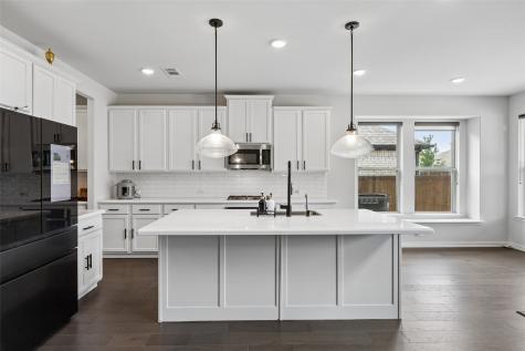 805 Dove Haven Lane Melissa TX 75454