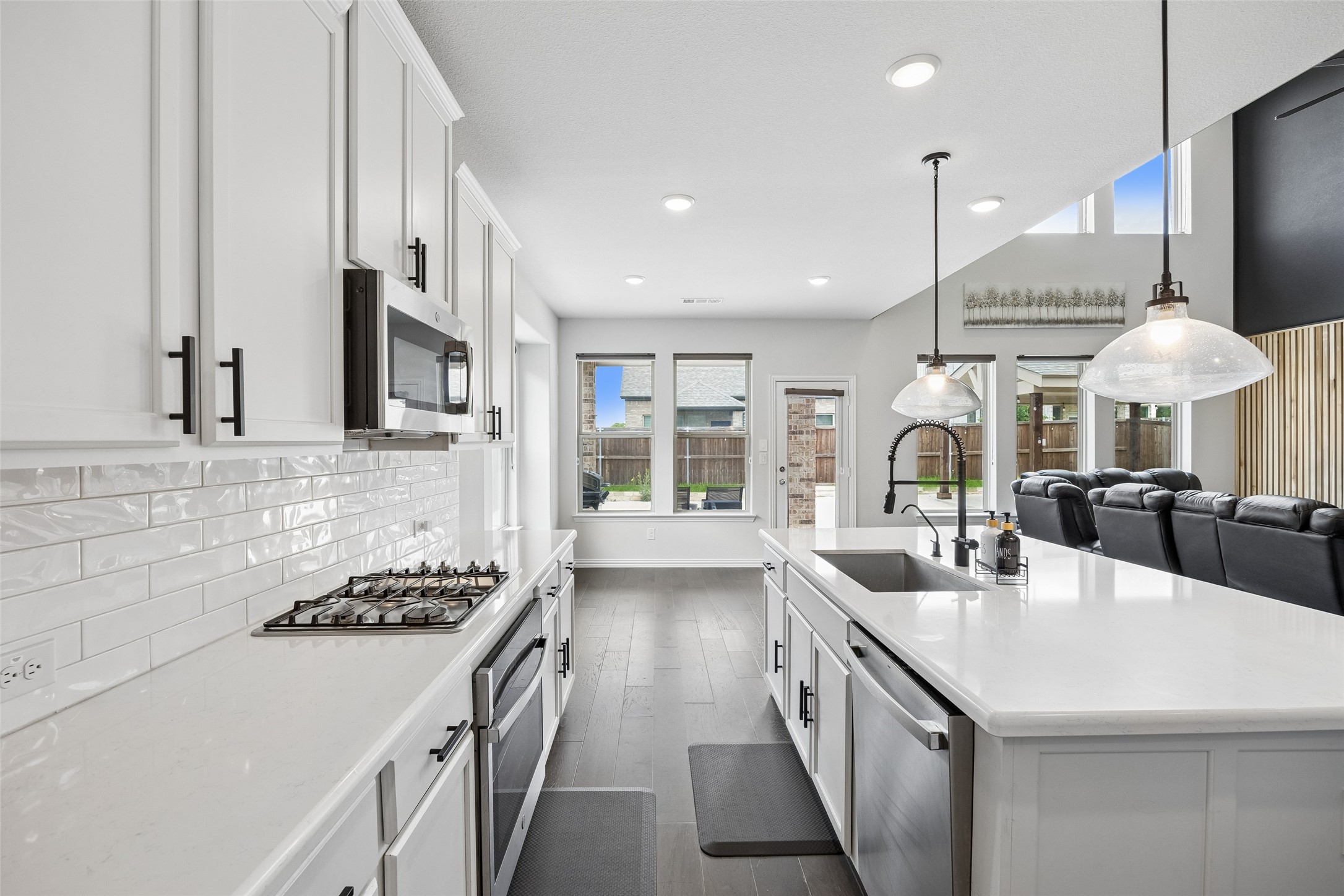 805 Dove Haven Lane Melissa TX 75454