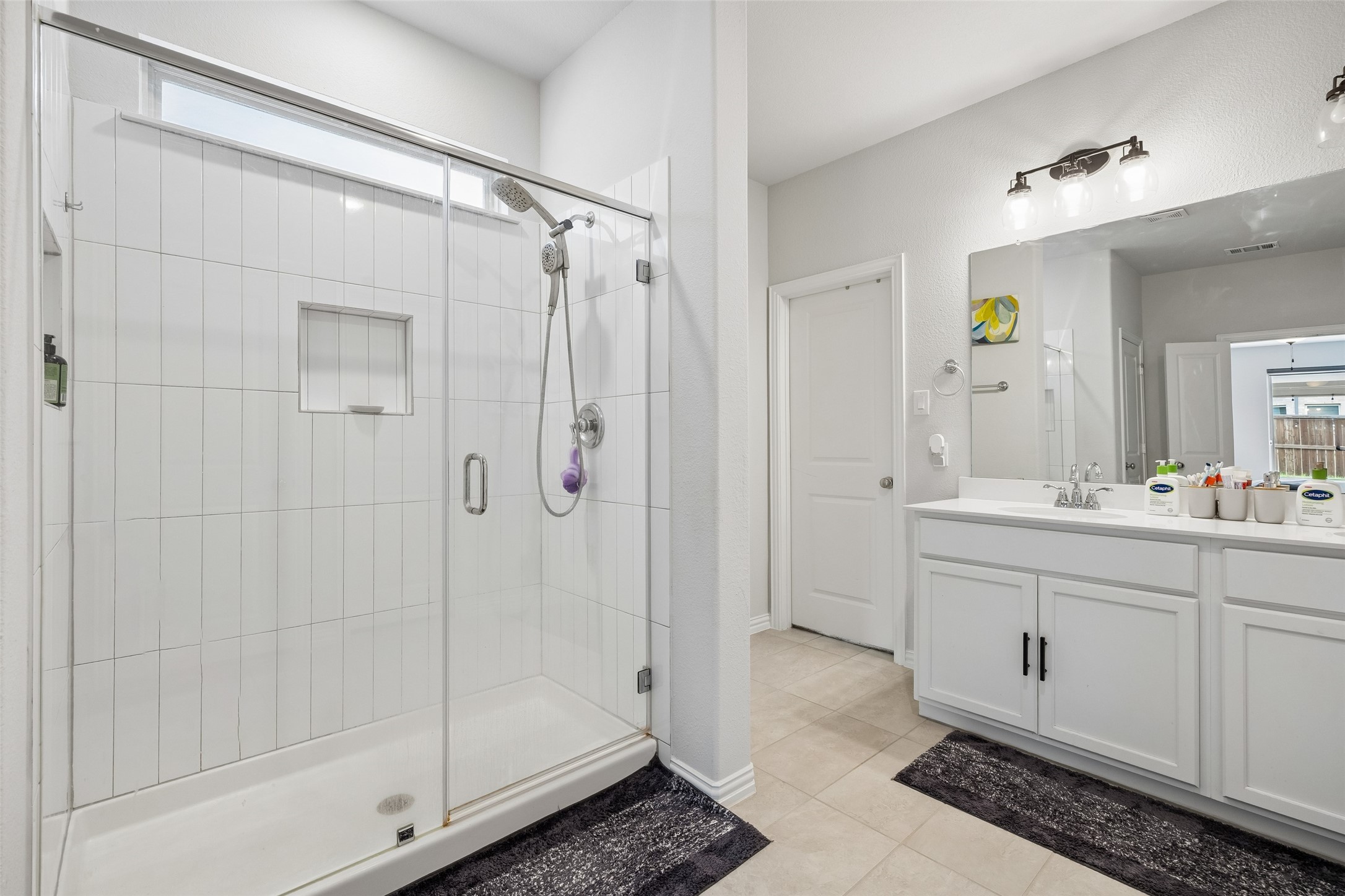 805 Dove Haven Lane Melissa TX 75454