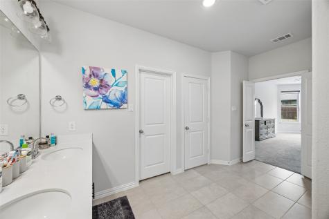 805 Dove Haven Lane Melissa TX 75454