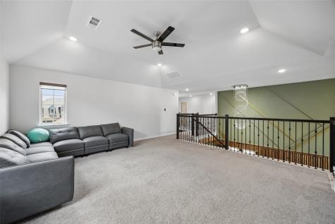 805 Dove Haven Lane Melissa TX 75454
